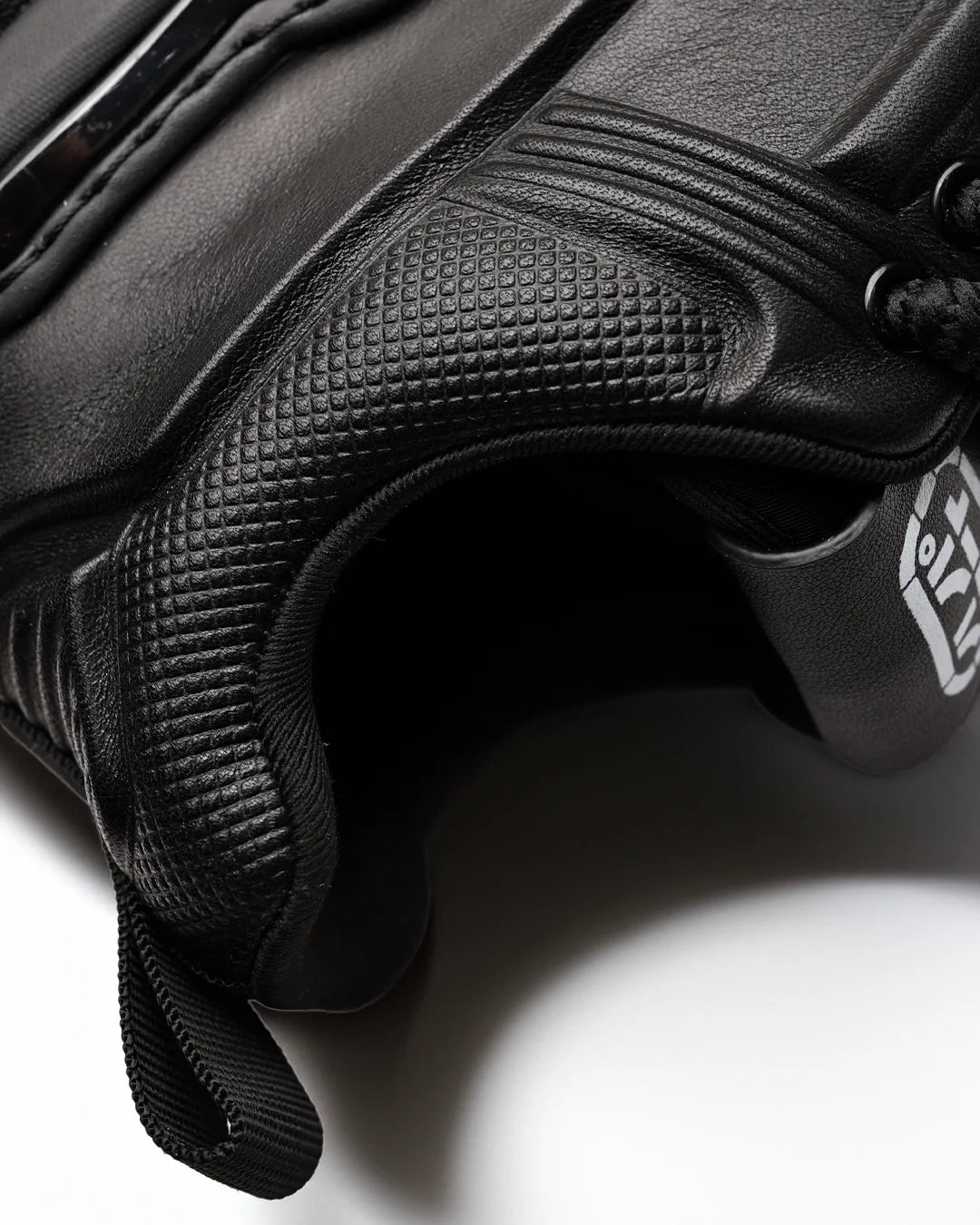 Valvero LUX142 Мъжки Обувки