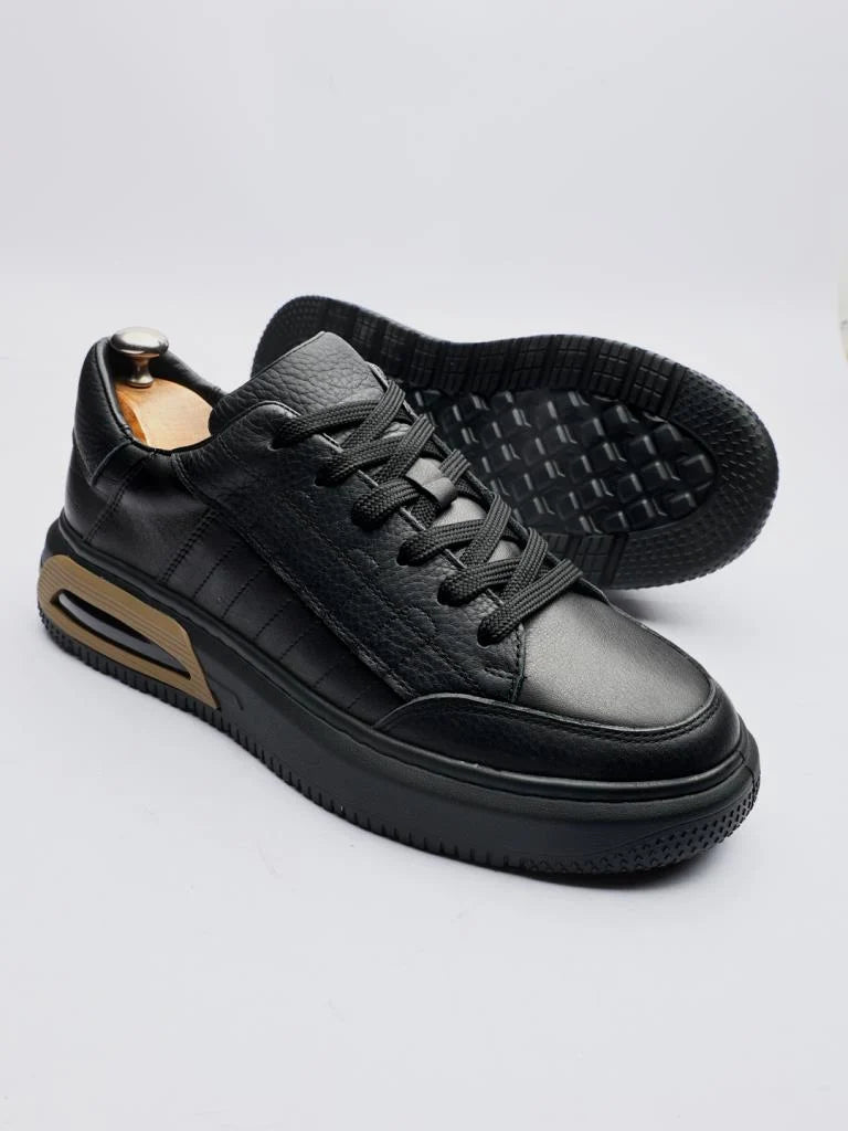 Valvero LUX150 Мъжки Обувки