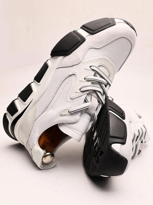 Valvero LUX148 Мъжки Обувки