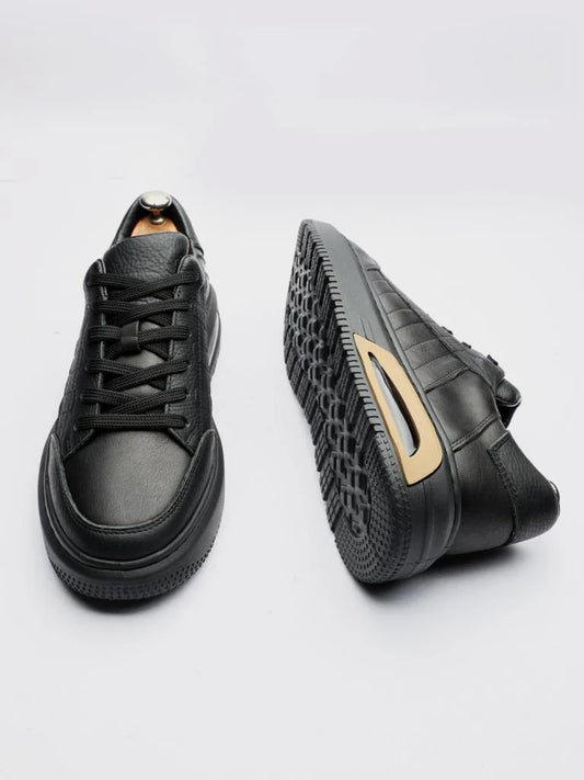 Valvero LUX150 Мъжки Обувки