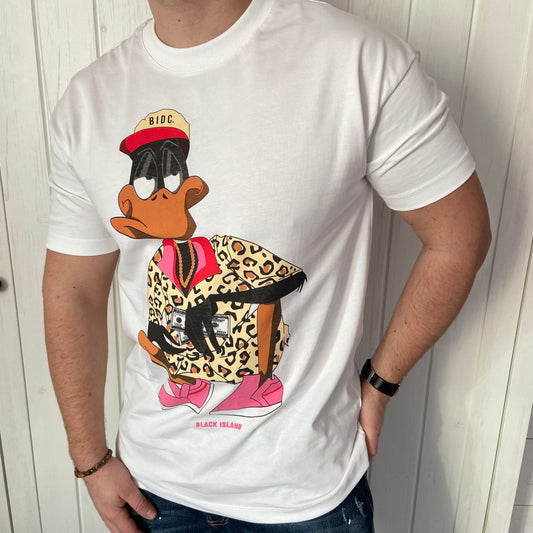 Valvero PREM045 Мъжка Тениска