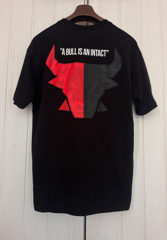 Valvero PREM042 Мъжка Тениска