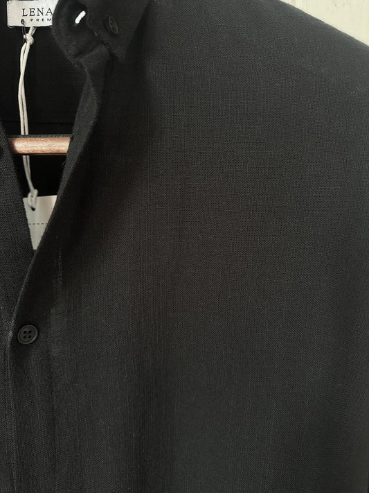 Valvero SHT004 Мъжка Риза