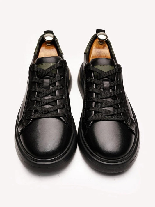 Valvero LUX018 Мъжки Обувки