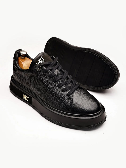 Valvero LUX027 Мъжки Обувки