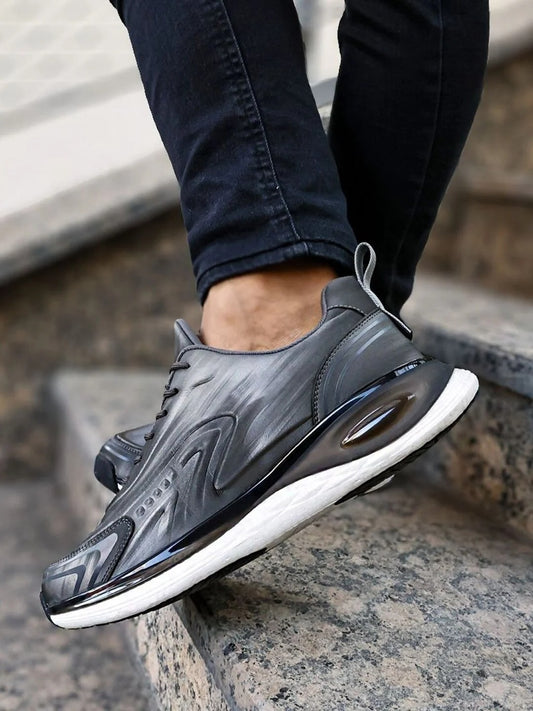 Valvero LUX006 Мъжки Обувки