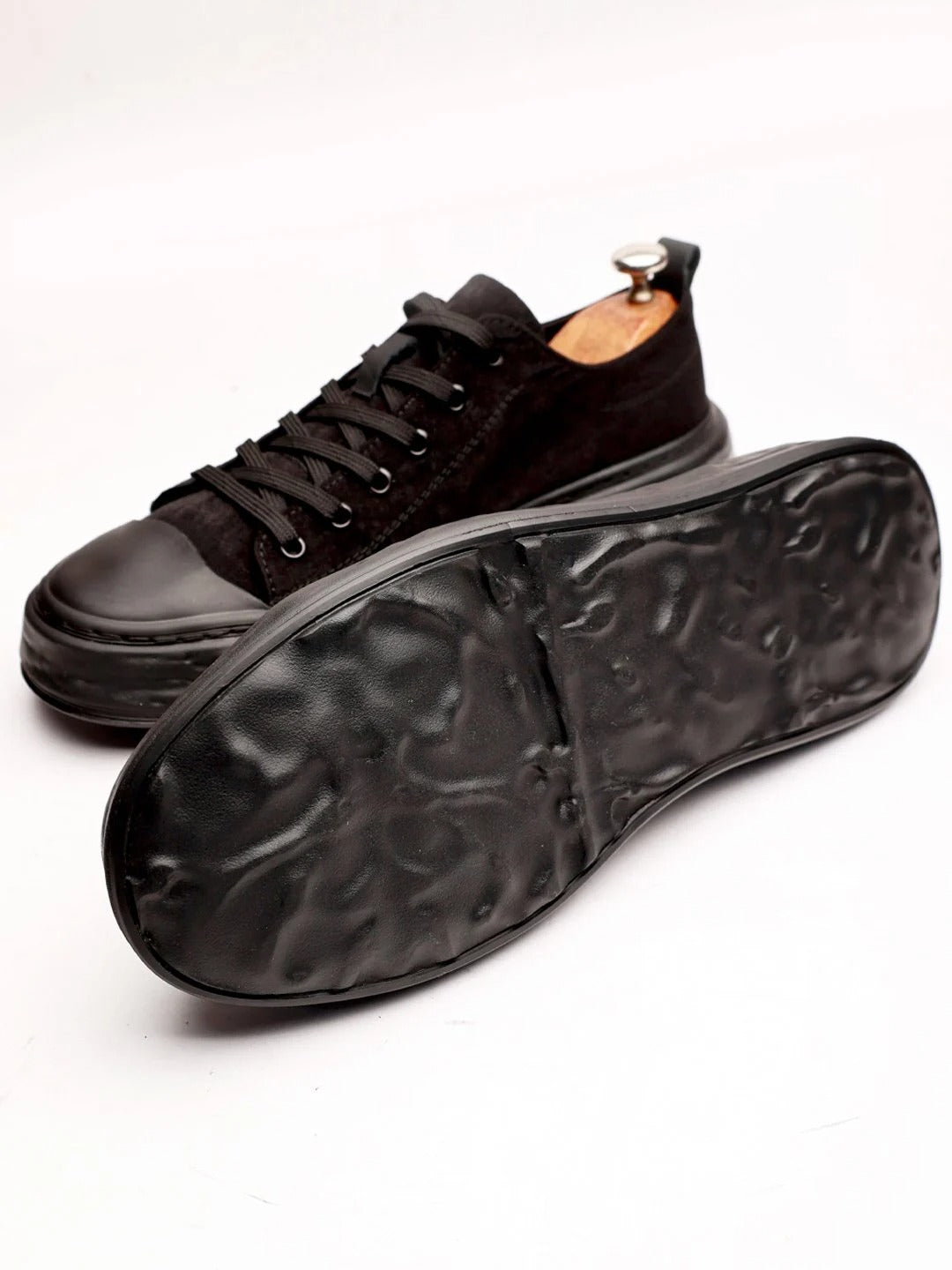 Valvero LUX024 Мъжки Обувки