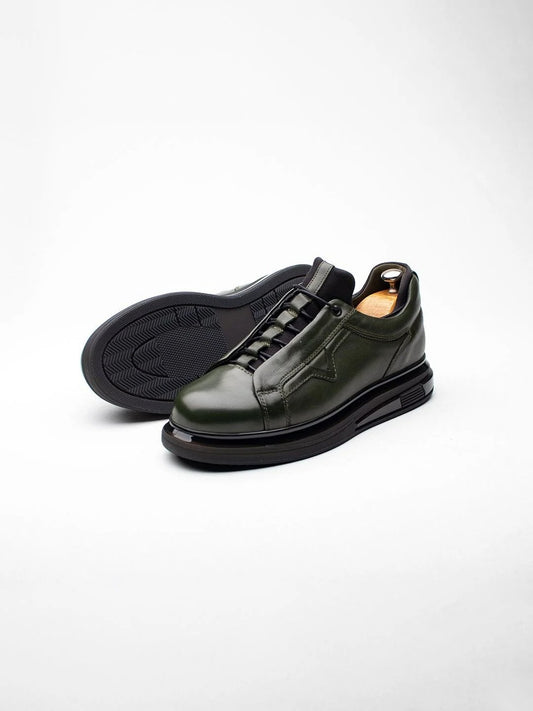 CHSO002 Мъжки Сникърси