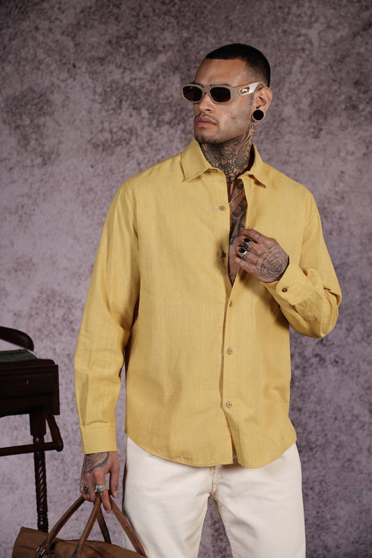 Valvero SHT003 Мъжка Риза