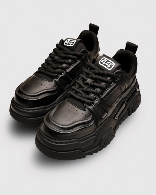 Valvero LUX142 Мъжки Обувки