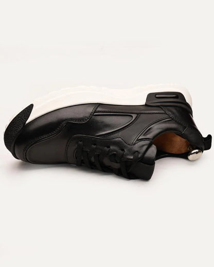 Valvero LUX129 Мъжки Обувки