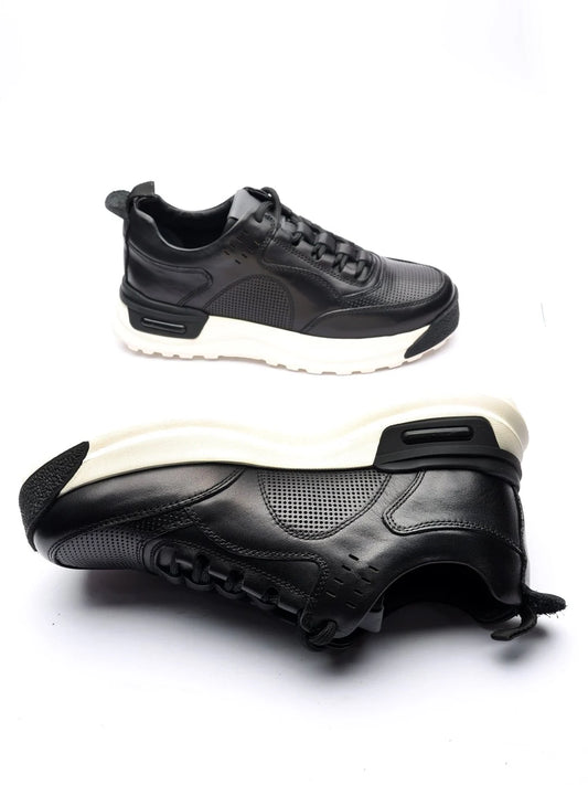 Valvero LUX128 Мъжки Обувки