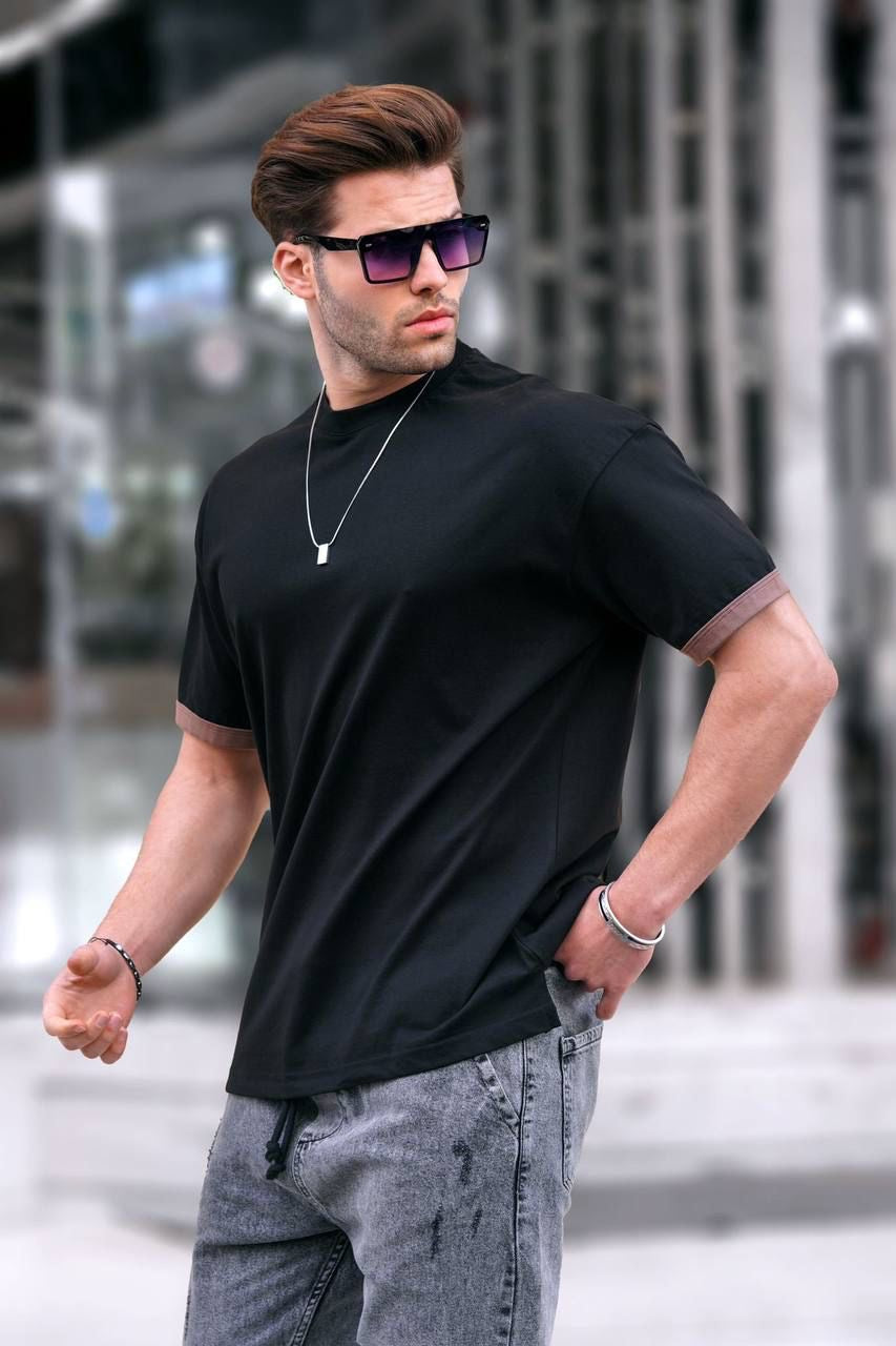 Valvero PREM038 Мъжка Тениска