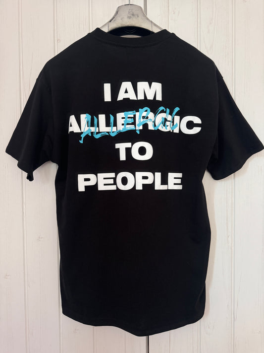 Valvero PREM041 Мъжка Тениска