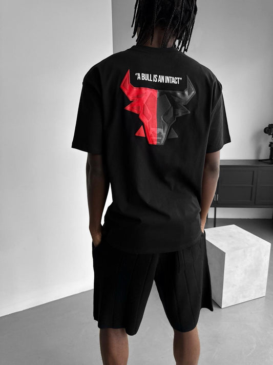 Valvero PREM042 Мъжка Тениска