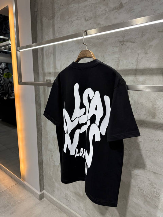 Valvero PREM044 Мъжка Тениска