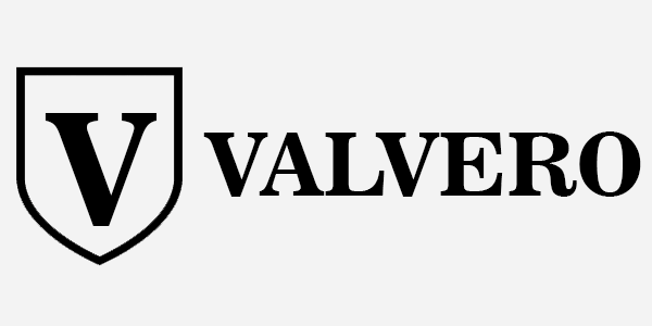 Valvero