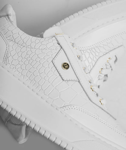 Valvero LUX109 Мъжки Обувки Естествена Кожа