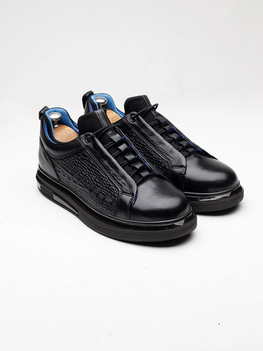 Valvero LUX004 Мъжки Обувки