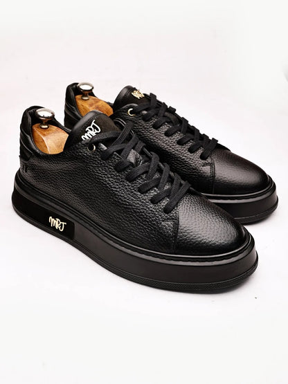 Valvero LUX027 Мъжки Обувки