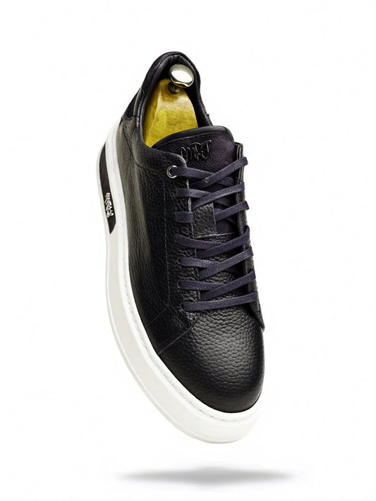 Valvero LUX032 Мъжки Обувки