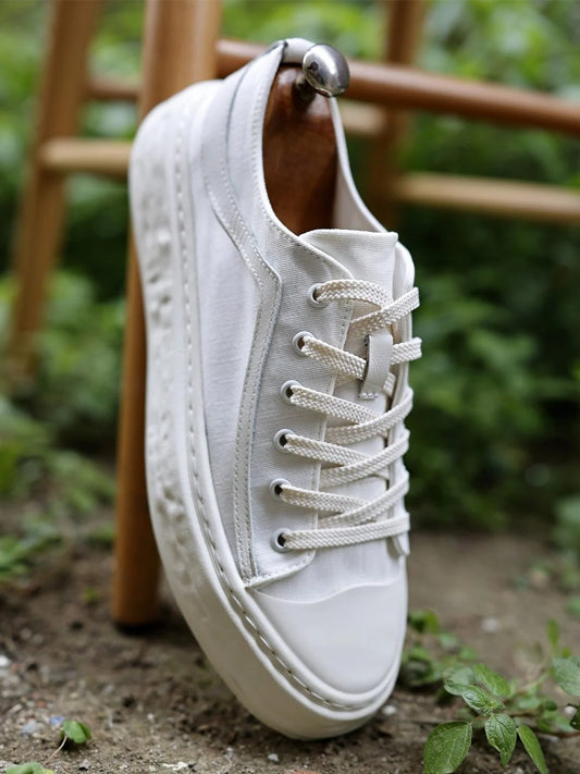 Valvero LUX023 Мъжки Обувки