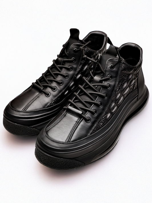 Valvero LUX130 Мъжки Обувки