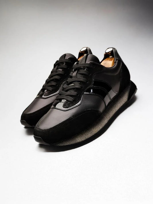 Valvero LUX126 Мъжки Обувки