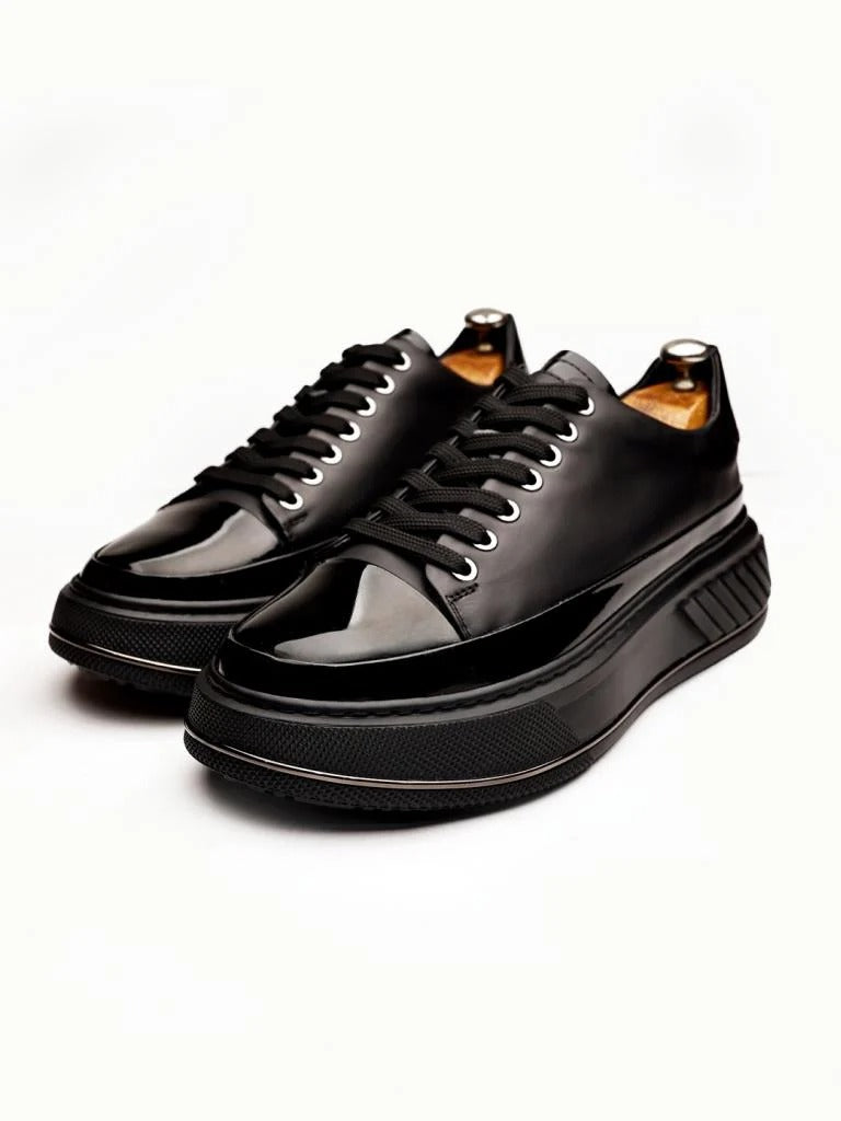 Valvero LUX029 Мъжки Обувки