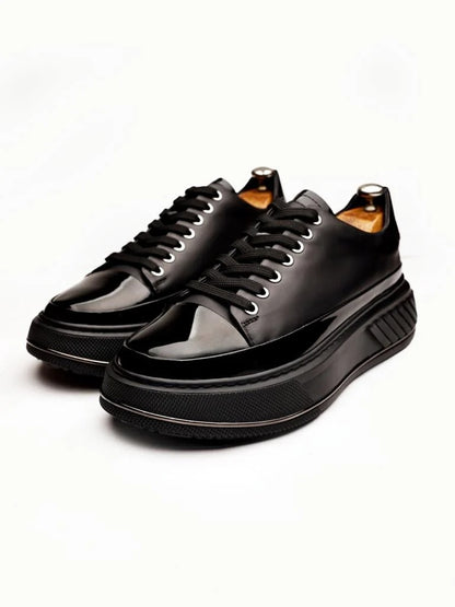 Valvero LUX029 Мъжки Обувки