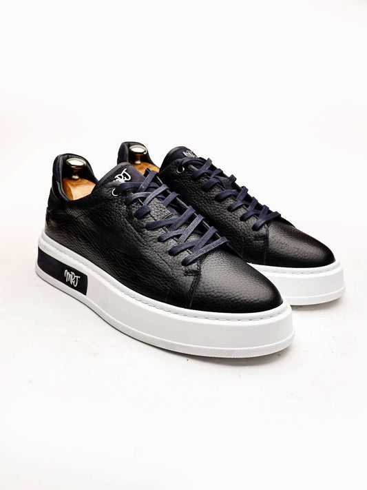 Valvero LUX032 Мъжки Обувки