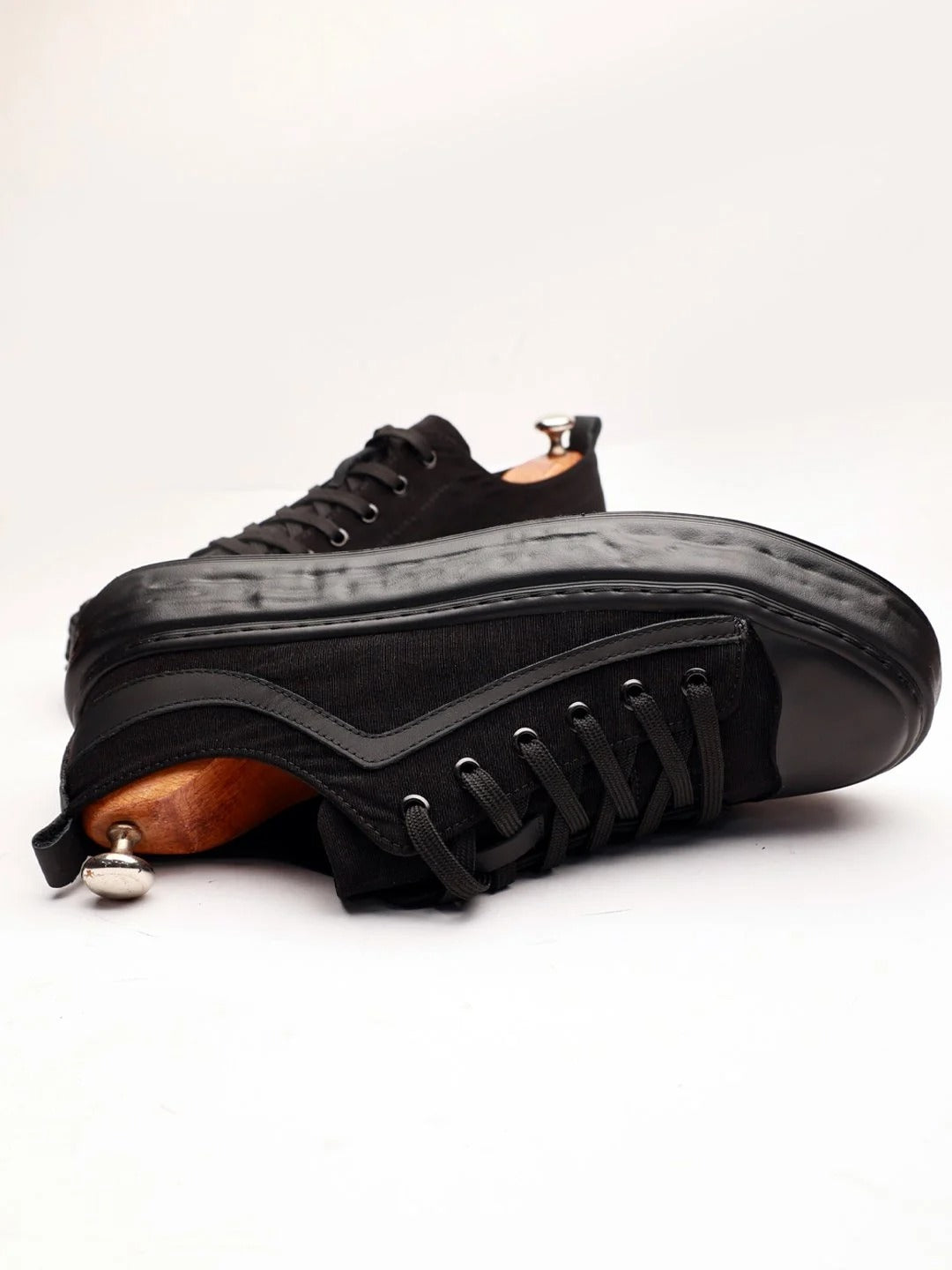 Valvero LUX024 Мъжки Обувки