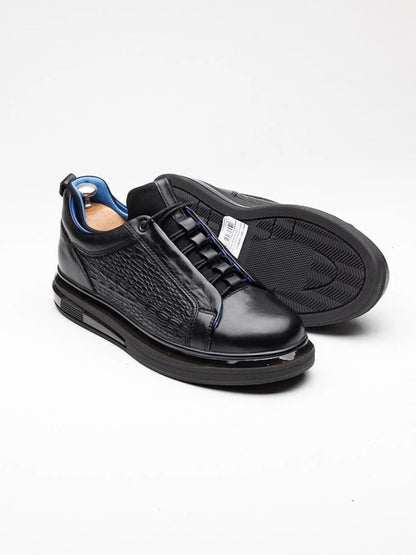 Valvero LUX004 Мъжки Обувки