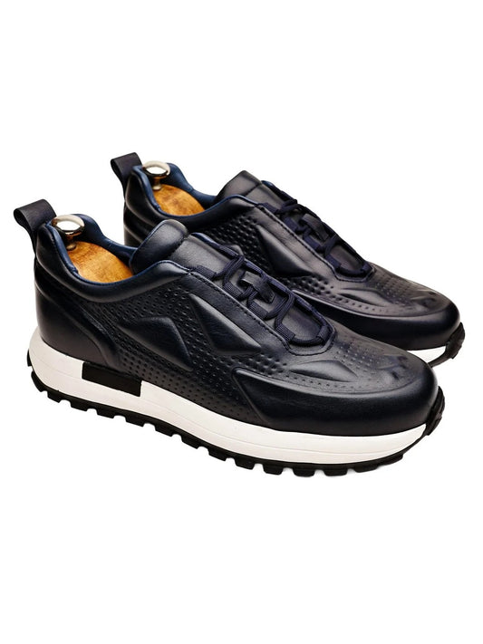 Valvero LUX139 Мъжки Обувки