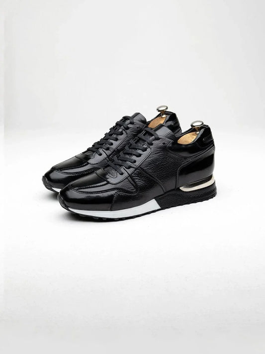 Valvero LUX012 Мъжки Обувки