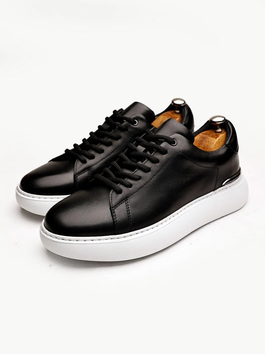 Valvero LUX034 Мъжки Обувки