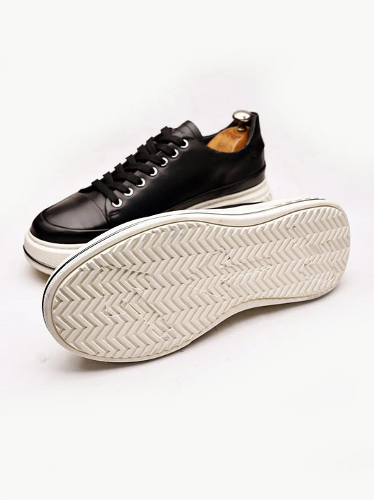 Valvero LUX030 Мъжки Обувки