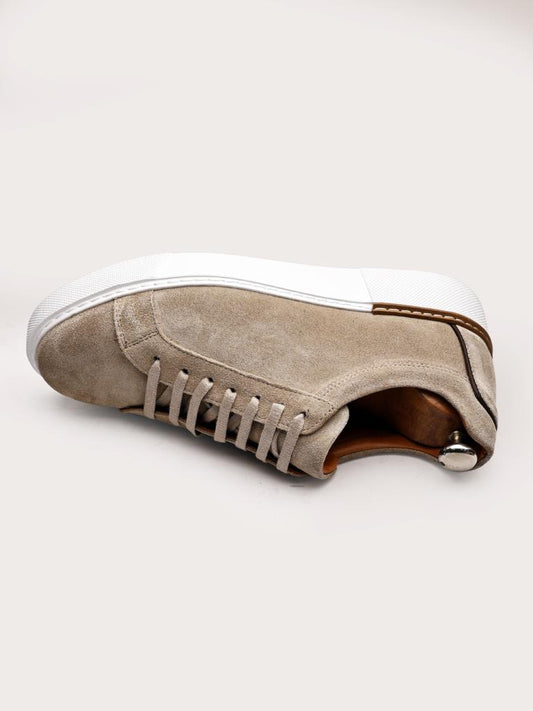 Valvero LUX149 Мъжки Обувки