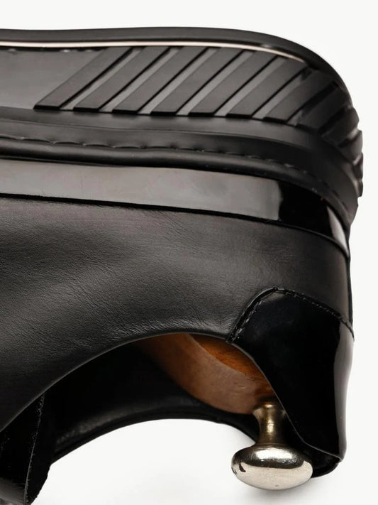 Valvero LUX029 Мъжки Обувки