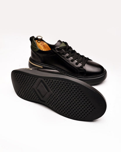 Valvero LUX018 Мъжки Обувки