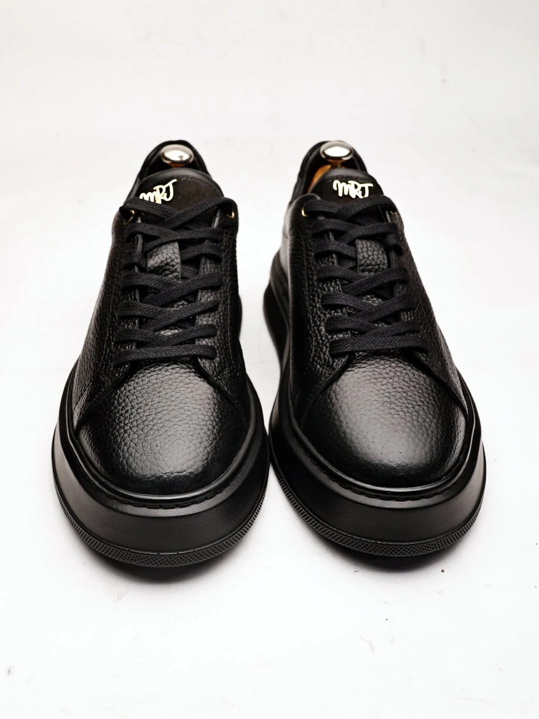 Valvero LUX027 Мъжки Обувки