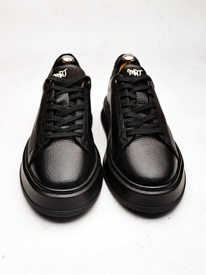 Valvero LUX027 Мъжки Обувки