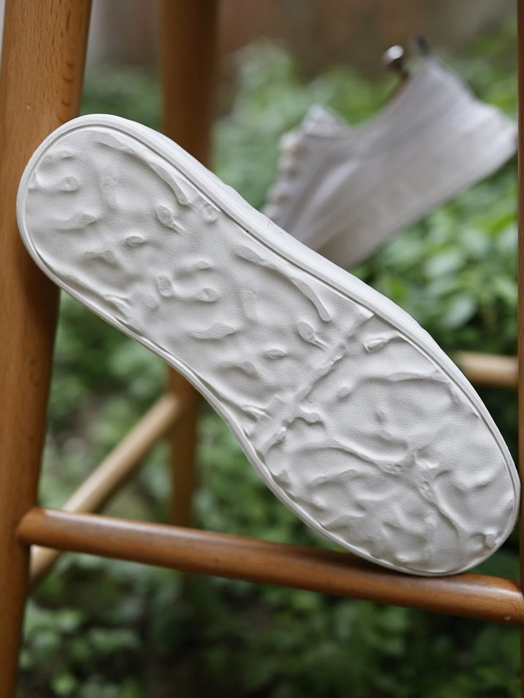 Valvero LUX023 Мъжки Обувки