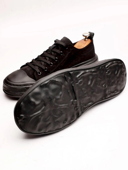 Valvero LUX024 Мъжки Обувки