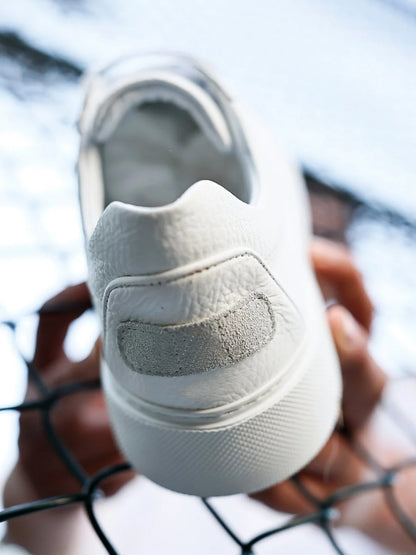 Valvero LUX016 Мъжки Обувки