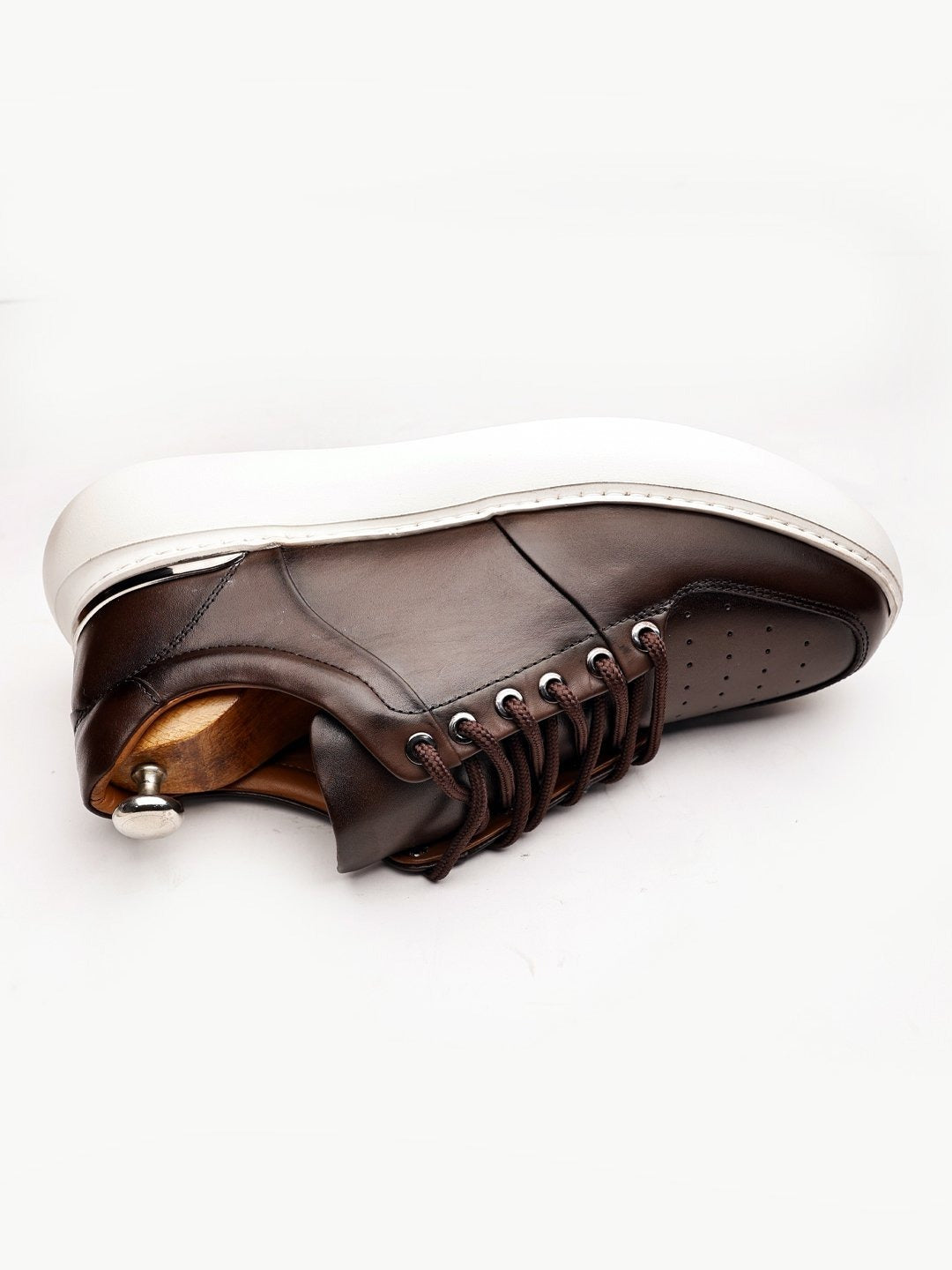 Valvero LUX020 Мъжки Обувки