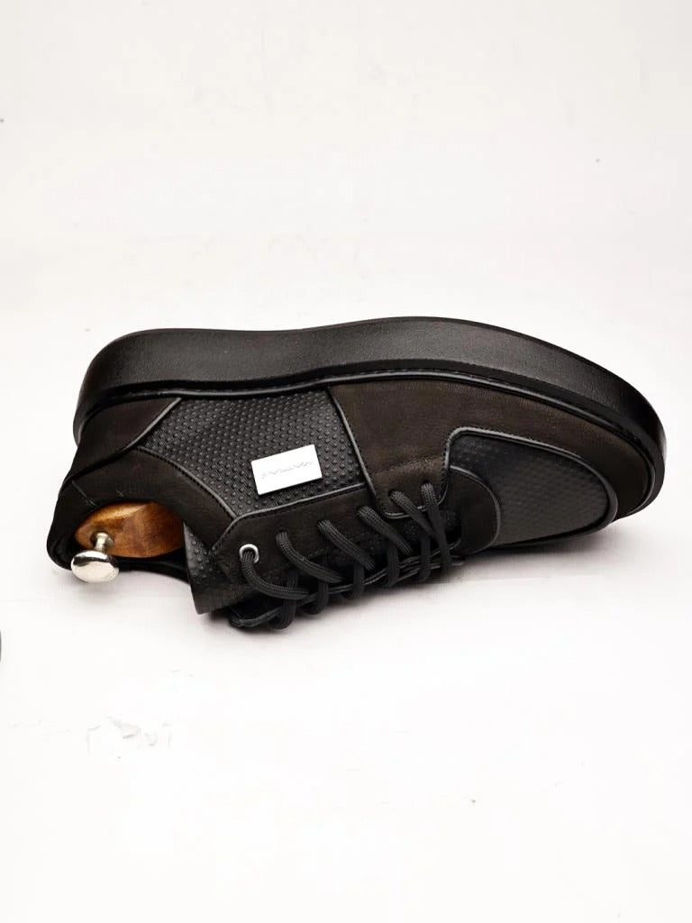 Valvero LUX028 Мъжки Обувки