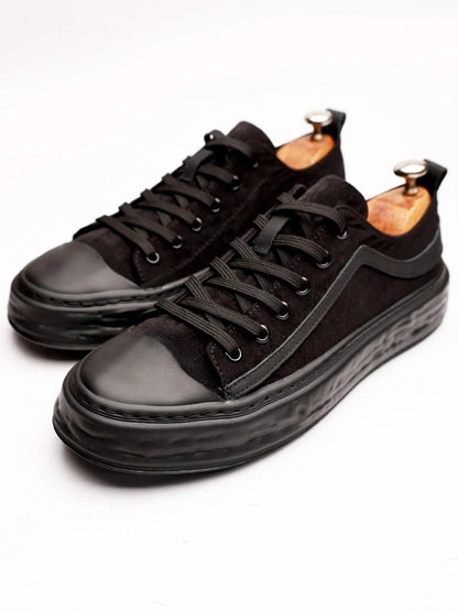 Valvero LUX024 Мъжки Обувки