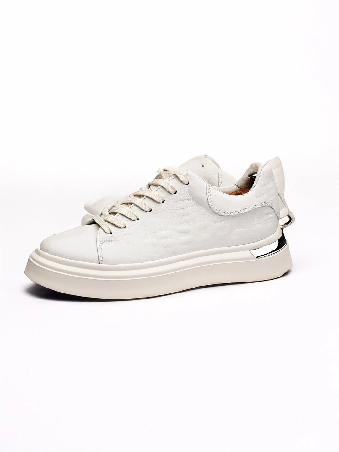 Valvero LUX011 Мъжки Обувки