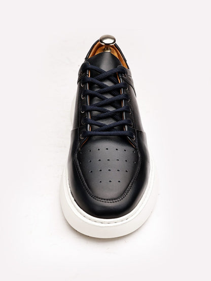 Valvero LUX019 Мъжки Обувки